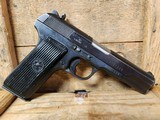 ZASTAVA M57 7.62 TOKAREV - 2 of 2