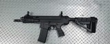 CZ BREN 2 MS - 1 of 7