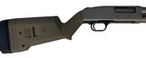 MOSSBERG 590 - 5 of 7