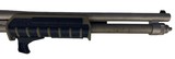 MOSSBERG 590 - 6 of 7
