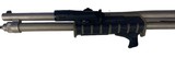 MOSSBERG 590 - 3 of 7