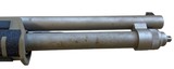 MOSSBERG 590 - 7 of 7