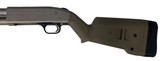 MOSSBERG 590 - 4 of 7