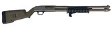 MOSSBERG 590 - 2 of 7