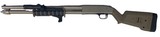 MOSSBERG 590 - 1 of 7