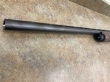REMINGTON 870 - 3 of 7
