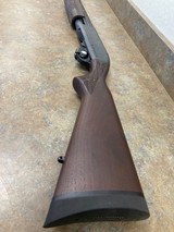 REMINGTON 870 - 4 of 7