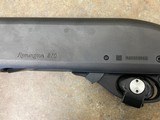 REMINGTON 870 - 2 of 7