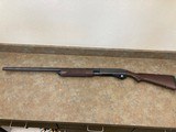 REMINGTON 870 - 1 of 7
