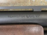REMINGTON 870 - 6 of 7