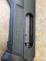 BENELLI NOVA PUMP - 5 of 6