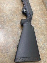 BENELLI NOVA PUMP - 3 of 6