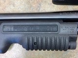 MOSSBERG 500A - 2 of 7