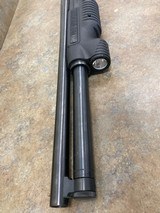 MOSSBERG 500A - 5 of 7