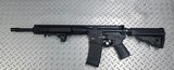 LWRC INTERNATIONAL, INC. M6 IC - 1 of 7