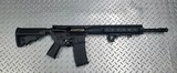 LWRC INTERNATIONAL, INC. M6 IC - 2 of 7