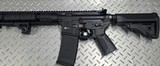 LWRC INTERNATIONAL, INC. M6 IC - 4 of 7