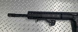 LWRC INTERNATIONAL, INC. M6 IC - 3 of 7