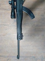RUGER 10/22 - 2 of 7