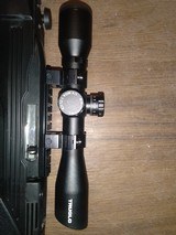 RUGER 10/22 - 6 of 7