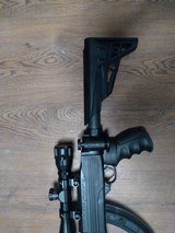 RUGER 10/22 - 3 of 7