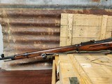 IZHEVSK M91/30 Mosin Nagant - 2 of 6