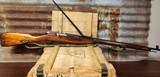 IZHEVSK M91/30 Mosin Nagant - 4 of 6