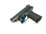 WALTHER ARMS P5 Compact - 1 of 5