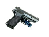 WALTHER ARMS P5 Compact - 2 of 5