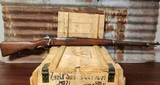 MAUSER 1941 TURKISH MAUSER - 4 of 6