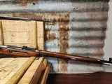 TULA M91/30 MOSIN-NAGANT - 6 of 6