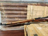 TULA M91/30 MOSIN-NAGANT - 2 of 6