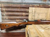 BRNO RIFLES Mauser 98/29 - 5 of 6