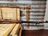 BRNO RIFLES Mauser 98/29 - 6 of 6