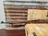 BRNO RIFLES Mauser 98/29 - 2 of 6