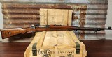 BRNO RIFLES Mauser 98/29 - 4 of 6