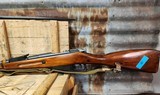 IZHEVSK M91/30 Mosin Nagant - 3 of 6