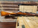 IZHEVSK M91/30 Mosin Nagant - 5 of 6