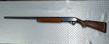 REMINGTON 1100 - 1 of 7