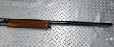 REMINGTON 1100 - 5 of 7