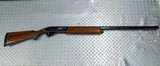 REMINGTON 1100 - 2 of 7