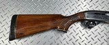 REMINGTON 1100 - 3 of 7