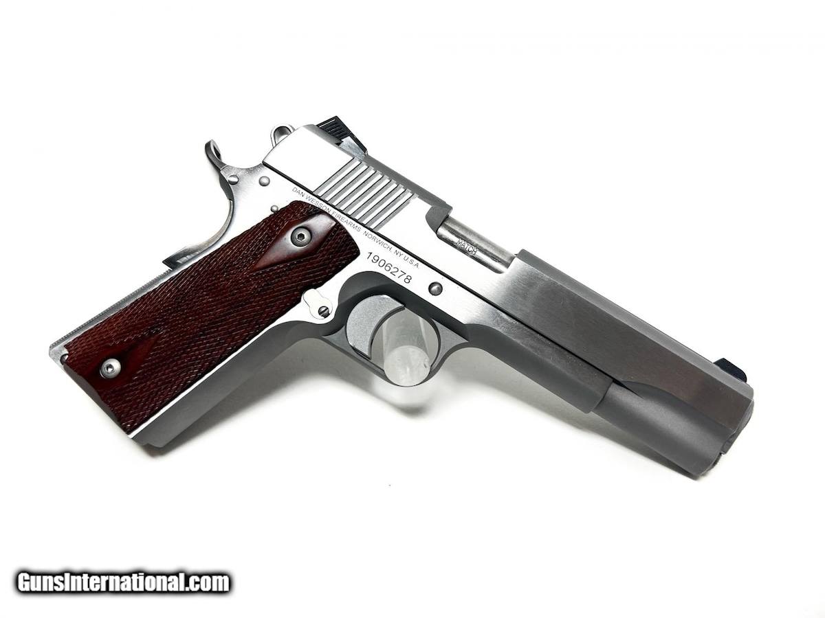 cz0971