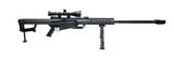 BARRETT M82A1 - 1 of 2