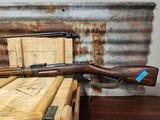 TULA ARMS PLANT Mosin Nagant 1891 Peter the Great - 3 of 6