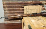 TULA ARMS PLANT Mosin Nagant 1891 Peter the Great - 2 of 6