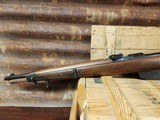 ITALIAN MILITARY ARMS M91 Carcano - 3 of 6