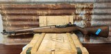 INTERNATIONAL HARVESTER M1 GARAND - 1 of 7