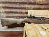 INTERNATIONAL HARVESTER M1 GARAND - 5 of 7