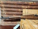 INTERNATIONAL HARVESTER M1 GARAND - 2 of 7